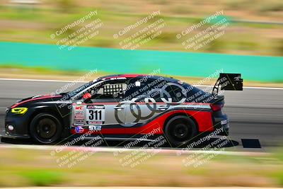 media/May-19-2024-Nasa (Sun) [[e5555f4cac]]/Race Group B/Race-Turn 1 (Inside)/